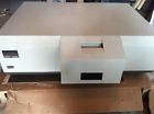 Ls-50b Perkin Spectrometer Luminescense Elmer
