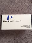 N3050107 Perkinelmer Hcl Lamp Gold Au Lumina