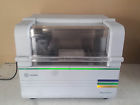 Pf1000 Capitolbio Megastation Genestrip Processor