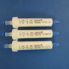 Pf15sihc-4g Interchim Puriflash Flash Column