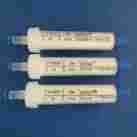 Pf50nh2hc 6g Interchim Puriflash Flash Column 50um