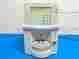 Pfa-100 Pfa100 Dade Behring Pfa 100 Platelet Function Analyzer For Vitro Diagnostic Use