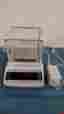 Pg403-s Mettler Toledo Delta Range Laboratory Analytical Scale