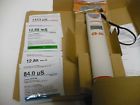 Ph-20 Cd-30 Corning Check Mite Ph Tester