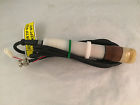 Tb551j1100f0s Ph Abb 25mm Orp Sensor
