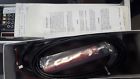 10162-siii Ph Fermprob Broadley James Measuring Probe Brand New In Oem