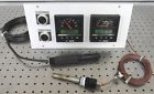 3-5800cr Ph Gf 3-5700 C113485 Sensors Conductivity Signet Monitors
