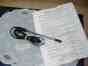 Ph05-ss Ph Instruments Probe Stainless Scientific Iq Isfet Steel