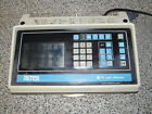 Ph Meter Beckman Altex 71