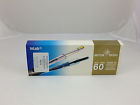 51343054 Ph Mettler Toledo Probe