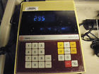815mp Ph Model Meter Fisher Accumet