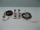 Ph-p Pharmacia Biotech Lot 2