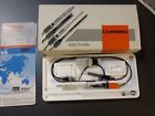 476297 Ph Probe Corning