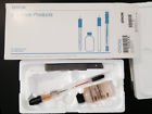 8103sc Ph Semi-micro . Cup Orion Electrode Combination Screw Ross