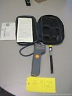 A-9129 Ph106 Ph Meter Corning -9129