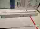 Ph12s05-2546wt Ymc Pack Ph S-5um 12nm