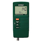 Ph210 Extech Ph Meter Range 793950152102