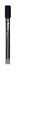 Ph4221-2bnw Thermo Scientific Orion Thermoscientific