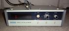 Phm63 Ph63 Radiometer Ph Meter Copenhagen Model