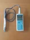 Ph72 Yokogawa Ph-orp Meter