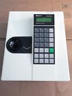 80-2105-98 Pharmacia Genequant Calculator Biotech Dna Rna