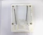 Pharmacia Biotech - P-n 56-2012-59 Electrode Holder