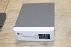 Pharmacia Lkb-uv-mii Biotech Uv Detector