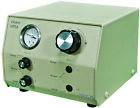 Phase Accessory Mobile Mpsa Waters Stabilisation