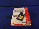 Phaser Xerox 25 Series Premium 042215485807