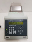 Phc-3 Phc3 Techne Thermal Cycler