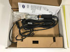 Phc30101 Hach Ph Probe Pn