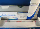 00g-4252-y0 Phenomenex 250 Luna 5 Column C18 Hplc 3.0 100 2 Mm