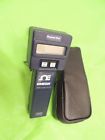 Phh-60bms Omega Pocket Pal Ph