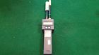 Phh-82a Omega Engineering Pocket Pal