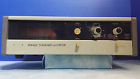 Phm62 Phm Meter Company - Ph 62 London Standard