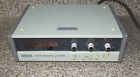 Phm Research Copenhagen Meter 84 Radiometer Ph