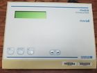 Phm210 Radiometer Copenhagen Standard Ph
