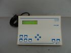 Phm220 Radiometer Analytical Meterlab Lab Ph Meter
