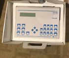Phm240 Radiometer Analytical Meterlab Ph