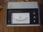 Phm61 Copenhagen Lab Radiometer Meter Ph