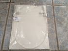 090-825 Phoenix 8000 Tekmar Apollo 9000 Dryer Permeation