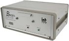 6808 Photochemical Ict Lamp 254nm Hwg Reaction Unit Beamboost Sylvania Box