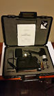 Dl-101 Photoionizer Accessories Hnu Case Datalogger