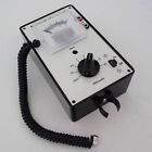45-230 Photometer Working Optical Metrologic Tested Portable Radiometer