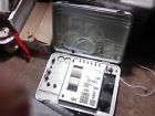 10s70 Photovac Photoionization Chromatograph Portable Gas