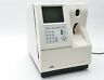 Phox Nova Biomedical Stat Profile Blood Gas Critical Care Lab