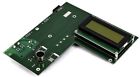 Phy0004-3 Laboratory Hplc Controller Board Assembly