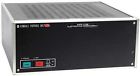 Egps-1116b Physics Power Voltage Gun Lab System Electron High Kimball Supply