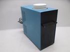 Ptu-110 Physitemp Water Instruments Pump Reservoir Tank