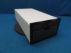 Pia-2000 Rosemount Binos 2000 Co2